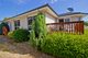 Photo - 1/4 Hammond Court, Prospect Vale TAS 7250 - Image 18