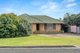 Photo - 14 Hampshire Crescent, Valley View SA 5093 - Image 1