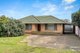 Photo - 14 Hampshire Crescent, Valley View SA 5093 - Image 2