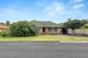 Photo - 14 Hampshire Crescent, Valley View SA 5093 - Image 3