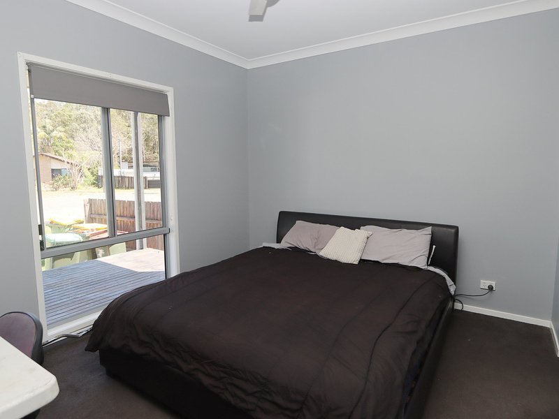 Photo - 14 Hampton Court, Lansdowne NSW 2430 - Image 5