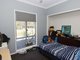 Photo - 14 Hampton Court, Lansdowne NSW 2430 - Image 10