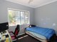 Photo - 14 Hampton Court, Lansdowne NSW 2430 - Image 11