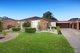 Photo - 14 Hancock Drive, Ferntree Gully VIC 3156 - Image 1