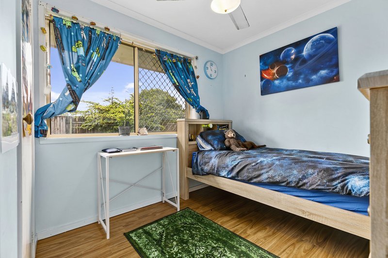 Photo - 14 Hancock Street, Caboolture QLD 4510 - Image 9