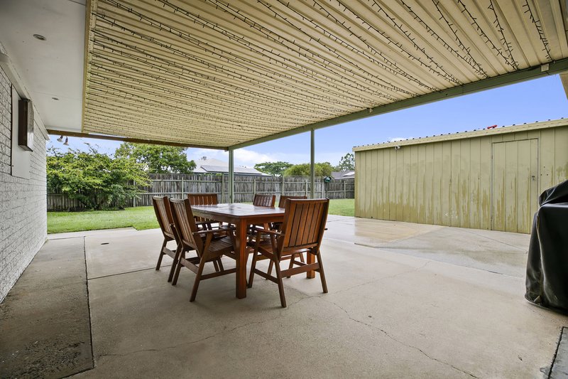 Photo - 14 Hancock Street, Caboolture QLD 4510 - Image 15