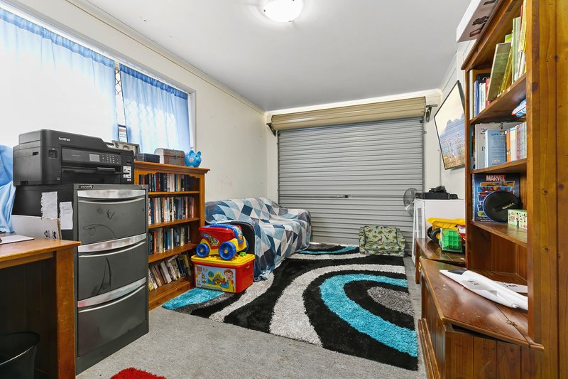 Photo - 14 Hancock Street, Caboolture QLD 4510 - Image 16