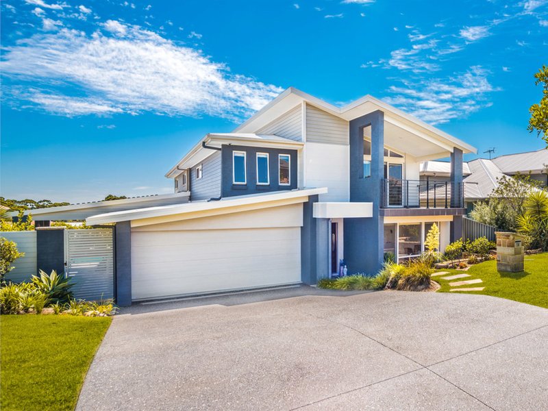 14 Handley Street, Helensburgh NSW 2508