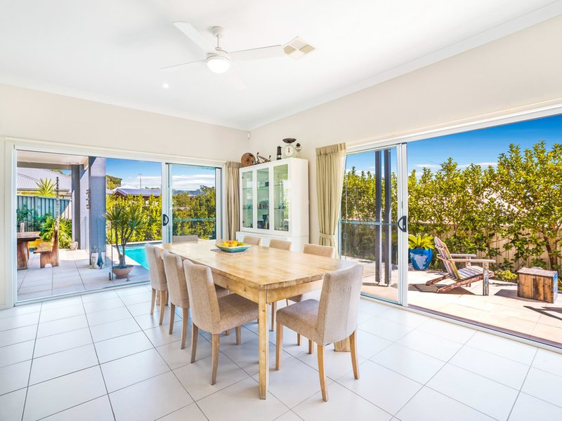 Photo - 14 Handley Street, Helensburgh NSW 2508 - Image 5