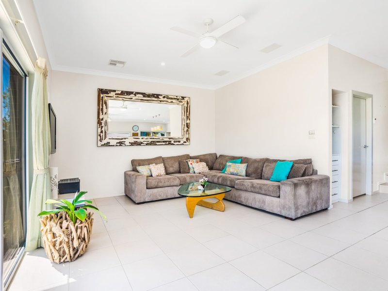 Photo - 14 Handley Street, Helensburgh NSW 2508 - Image 8