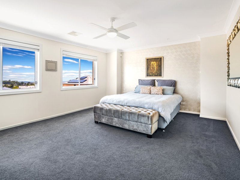 Photo - 14 Handley Street, Helensburgh NSW 2508 - Image 10