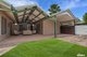 Photo - 14 Hang Gong Avenue, Driver NT 0830 - Image 1