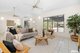 Photo - 14 Hang Gong Avenue, Driver NT 0830 - Image 2