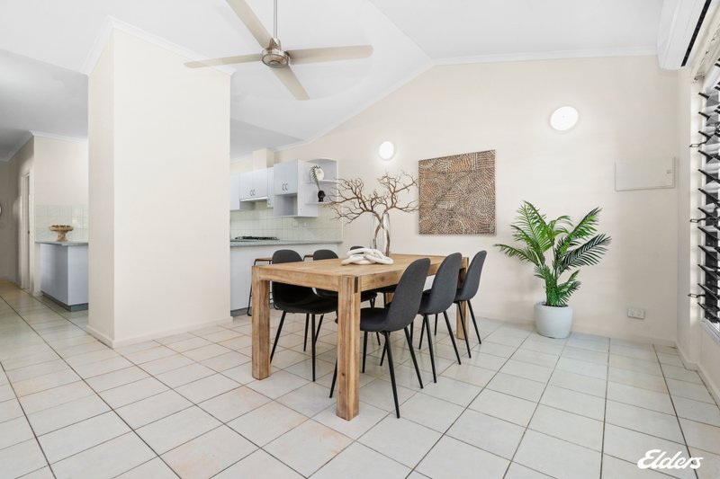 Photo - 14 Hang Gong Avenue, Driver NT 0830 - Image 4
