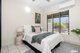 Photo - 14 Hang Gong Avenue, Driver NT 0830 - Image 8
