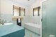 Photo - 14 Hang Gong Avenue, Driver NT 0830 - Image 9