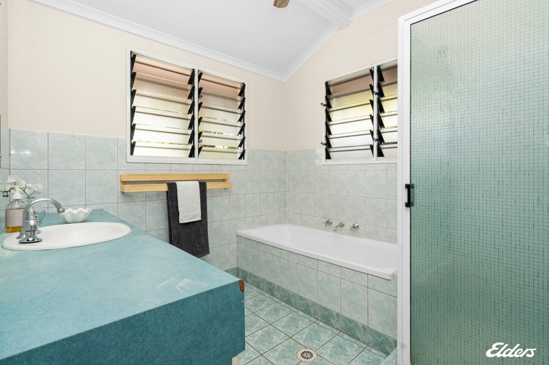 Photo - 14 Hang Gong Avenue, Driver NT 0830 - Image 10