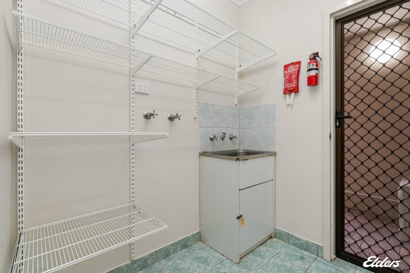 Photo - 14 Hang Gong Avenue, Driver NT 0830 - Image 11