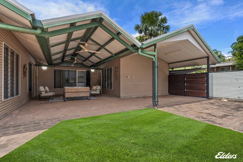 Photo - 14 Hang Gong Avenue, Driver NT 0830 - Image 12