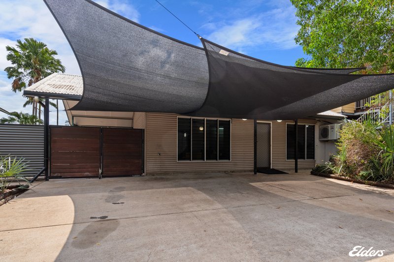 Photo - 14 Hang Gong Avenue, Driver NT 0830 - Image 18