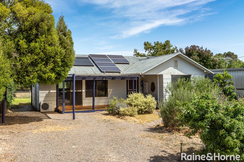 14 Hannam Street, Callington SA 5254