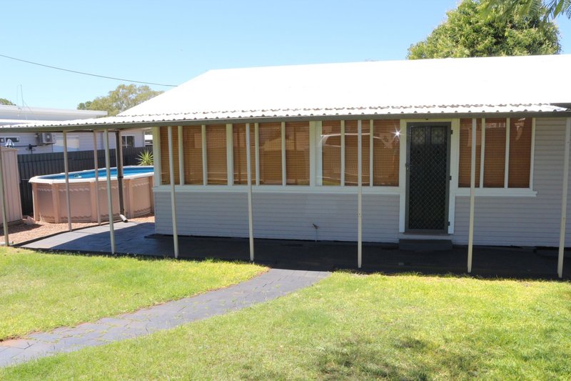 Photo - 14 Harban Street, Parkside QLD 4825 - Image 3