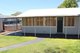 Photo - 14 Harban Street, Parkside QLD 4825 - Image 3