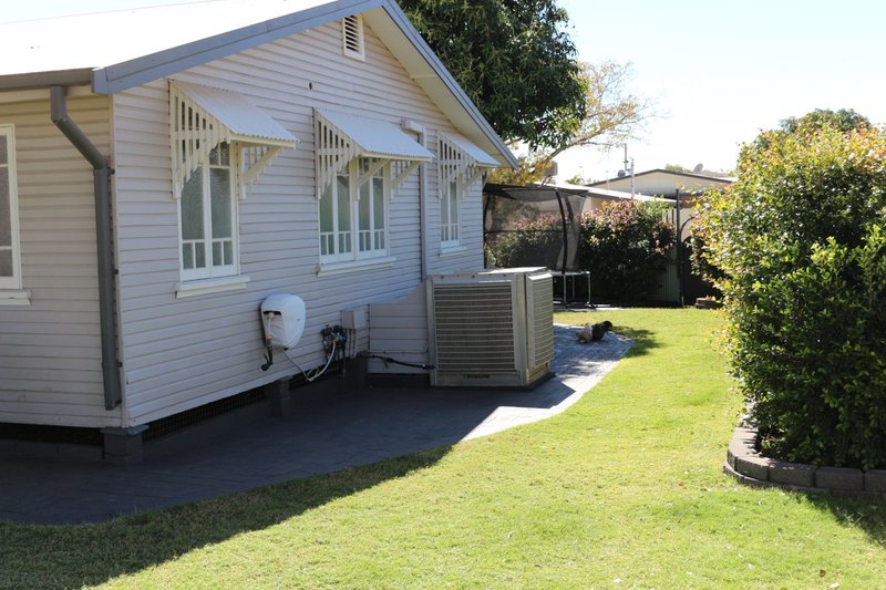 Photo - 14 Harban Street, Parkside QLD 4825 - Image 21