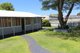 Photo - 14 Harban Street, Parkside QLD 4825 - Image 22