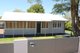 Photo - 14 Harban Street, Parkside QLD 4825 - Image 23