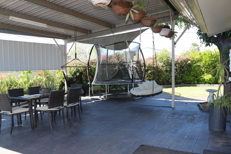 Photo - 14 Harban Street, Parkside QLD 4825 - Image 24