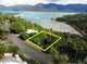 Photo - 14 Harbour Avenue, Shute Harbour QLD 4802 - Image 1