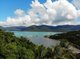 Photo - 14 Harbour Avenue, Shute Harbour QLD 4802 - Image 2