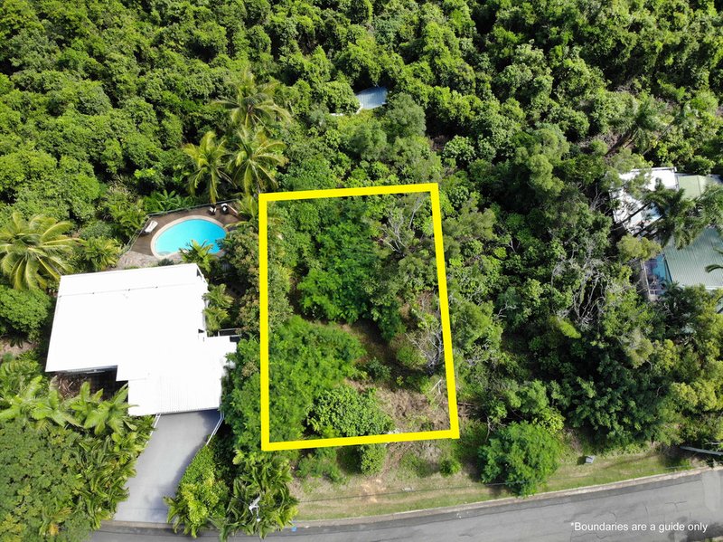 Photo - 14 Harbour Avenue, Shute Harbour QLD 4802 - Image 3