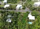 Photo - 14 Harbour Avenue, Shute Harbour QLD 4802 - Image 4