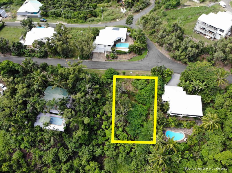 Photo - 14 Harbour Avenue, Shute Harbour QLD 4802 - Image 6