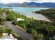 Photo - 14 Harbour Avenue, Shute Harbour QLD 4802 - Image 9