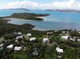 Photo - 14 Harbour Avenue, Shute Harbour QLD 4802 - Image 10