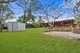 Photo - 14 Harburg Drive, Beenleigh QLD 4207 - Image 11