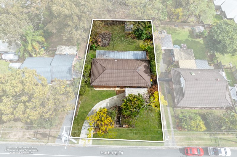 Photo - 14 Harburg Drive, Beenleigh QLD 4207 - Image 13