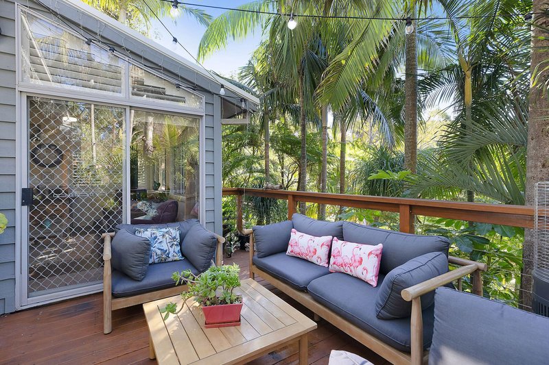 Photo - 14 Harcourt Place, North Avoca NSW 2260 - Image 8