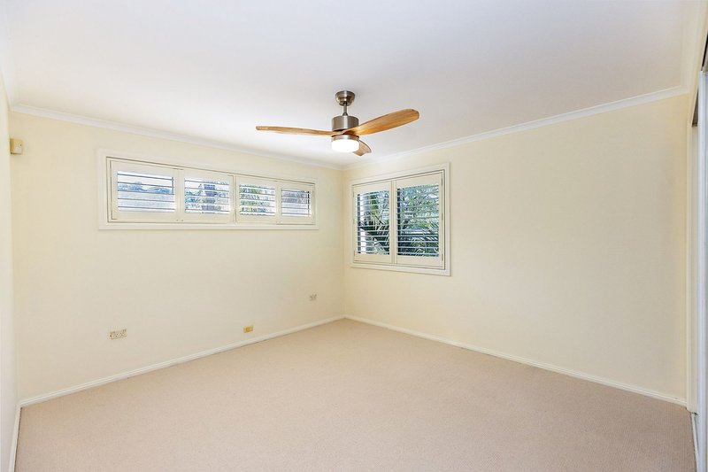 Photo - 14 Harcourt Place, North Avoca NSW 2260 - Image 14