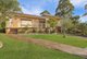 Photo - 14 Harden Crescent, Georges Hall NSW 2198 - Image 1