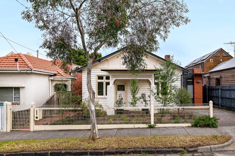 Photo - 14 Hardwick Street, Coburg VIC 3058 - Image 1