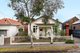Photo - 14 Hardwick Street, Coburg VIC 3058 - Image 1