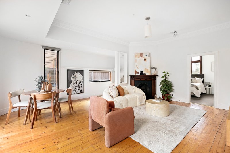 Photo - 14 Hardwick Street, Coburg VIC 3058 - Image 3