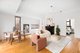 Photo - 14 Hardwick Street, Coburg VIC 3058 - Image 3