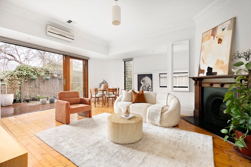 Photo - 14 Hardwick Street, Coburg VIC 3058 - Image 4