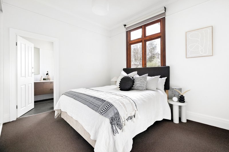 Photo - 14 Hardwick Street, Coburg VIC 3058 - Image 12