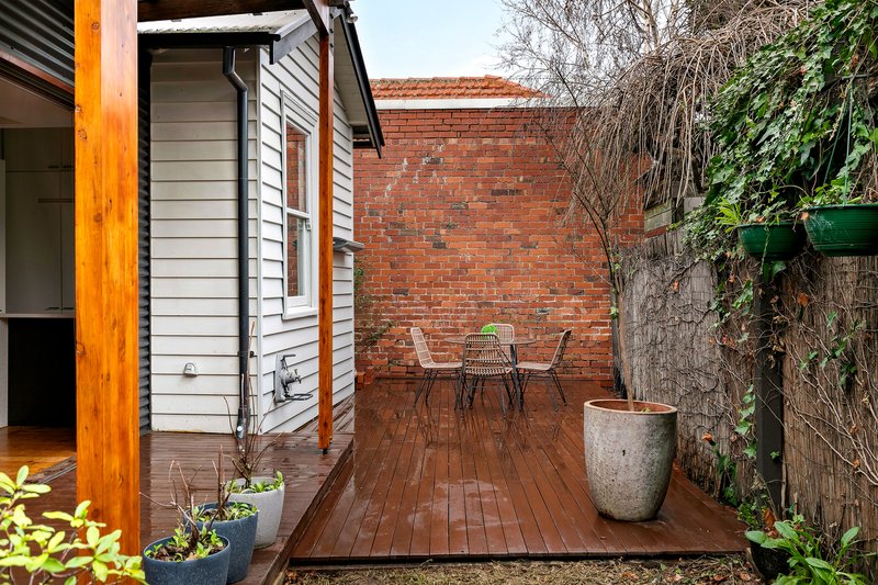 Photo - 14 Hardwick Street, Coburg VIC 3058 - Image 14